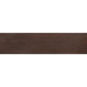 Напольная плитка Zeus Ceramica Mood Wood Wenge Teak